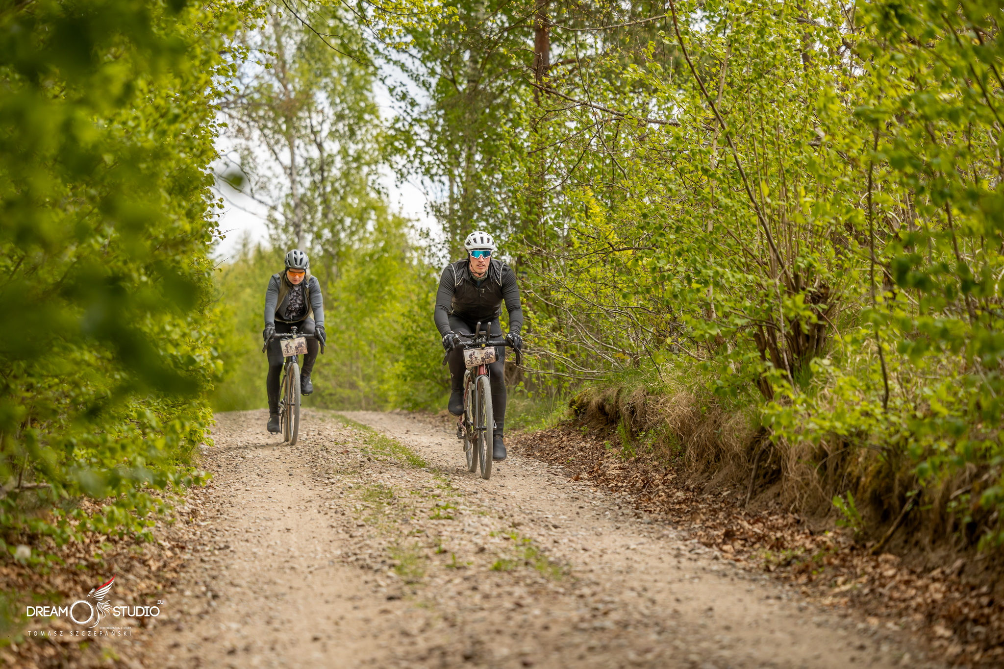 Ułan Galop 2025 051